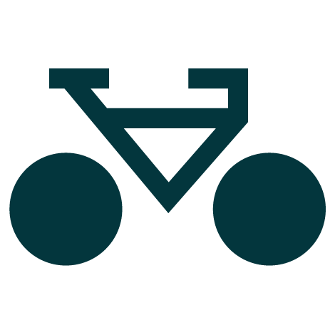 Relate sandbox 1741083131649 Help Center home page